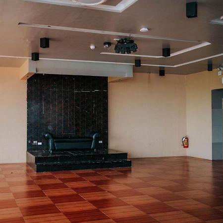 4K'S Pension House By Cocotel - Fully Vaccinated Staff Cebu Dış mekan fotoğraf